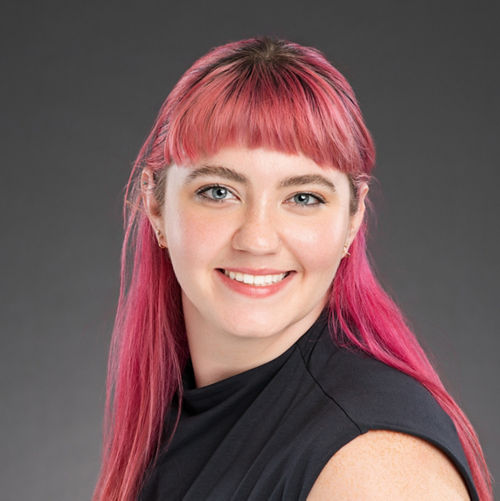 Jemma Clary