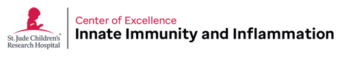logo lockup for CofE-III