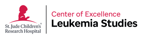 logo for CELS