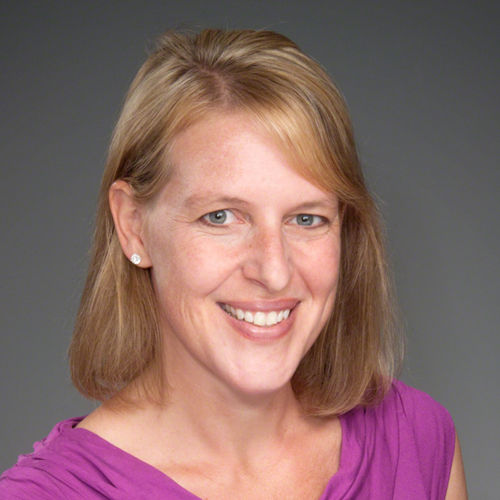 Heather Conklin