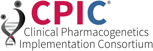 CPIC Logo