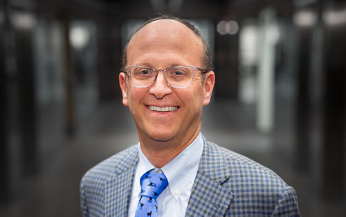 Andrew Davidoff