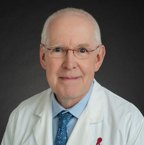 David Ellison
