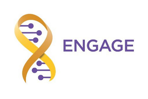 ENGAGE