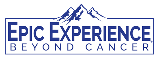 Epic Experience logo