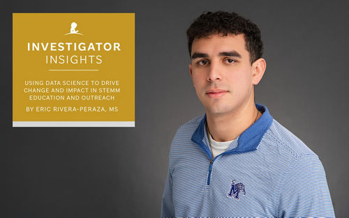 Eric Rivera-Peraza