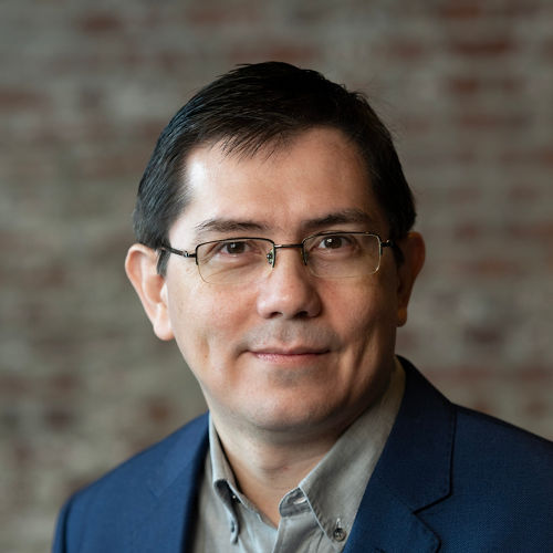 Diego Figueredo