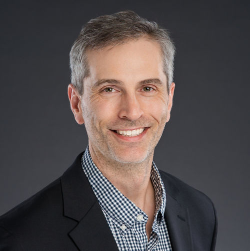 Matthew Fisher