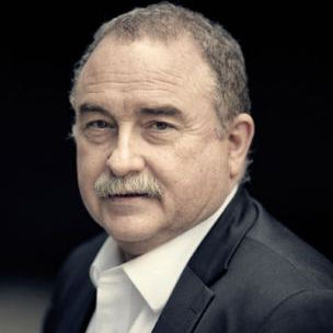 Gilles Vassal