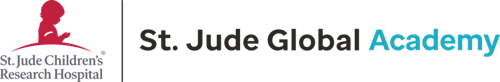 Logotipo da Academia Global