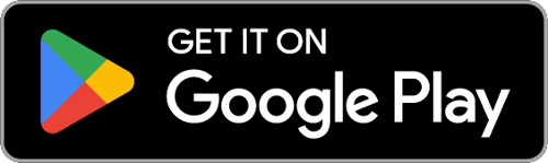 Obténgala en Google Play