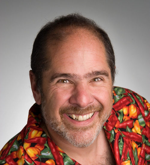 Douglas R. Green, PhD