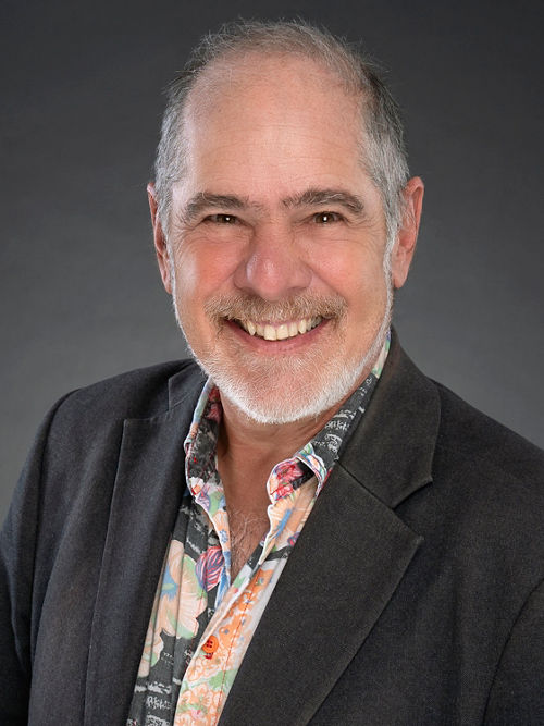 Doug Green 