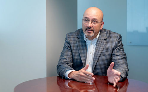 Alejandro Gutierrez