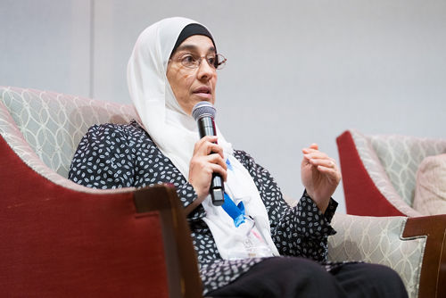 Hana Hakm