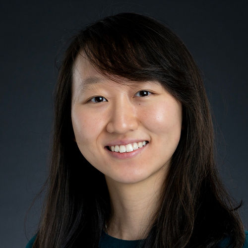 Katie Han