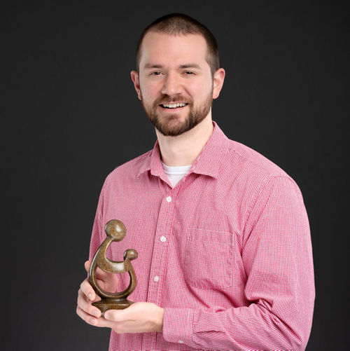 Andrew Hardee