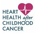 Heart Health after Childhood Cancer