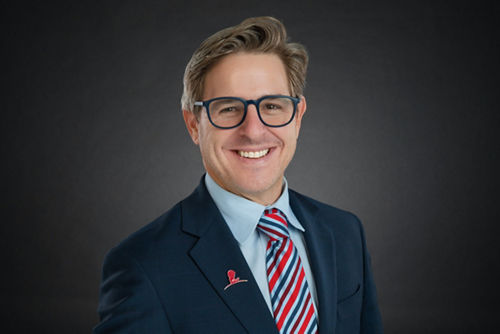 Diego Hijano