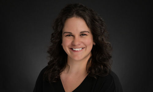Lisa Hiskey