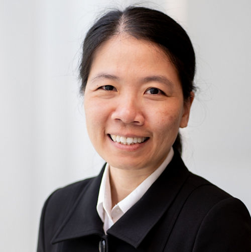 Kim Hoa Nguyen