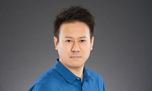 Yuuta Imoto