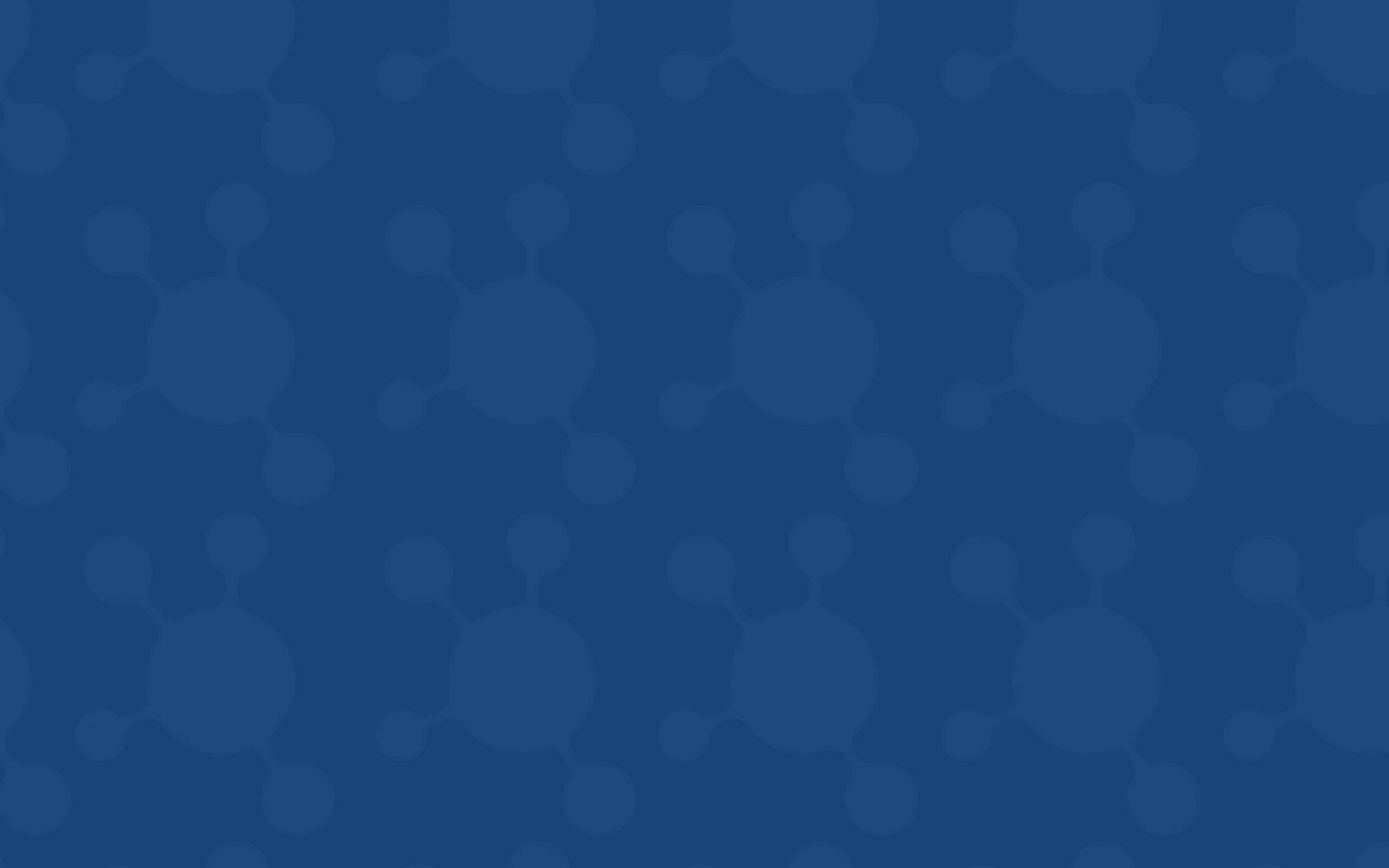 header graphic