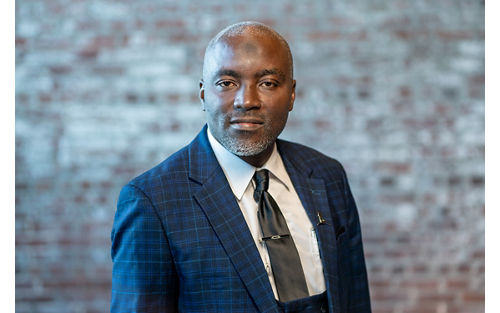 Yusuf Danasabe Jobbi