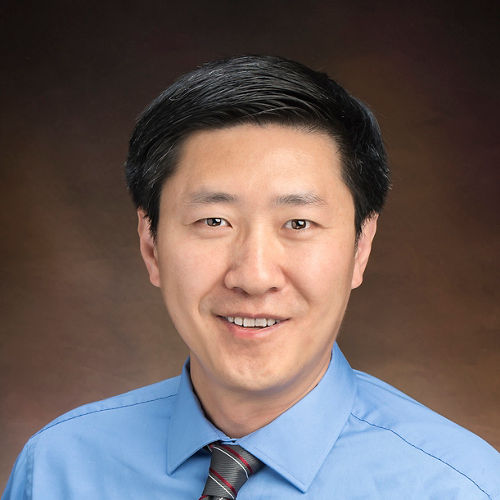 Kai Tan