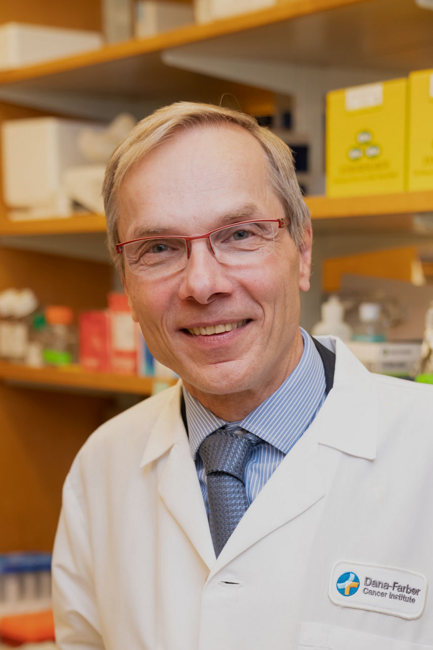Kai Wucherpfennig