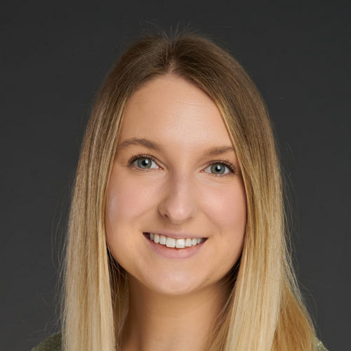 Sandra Kietlinska 