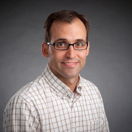 Jeffery M. Klco, MD, PhD
