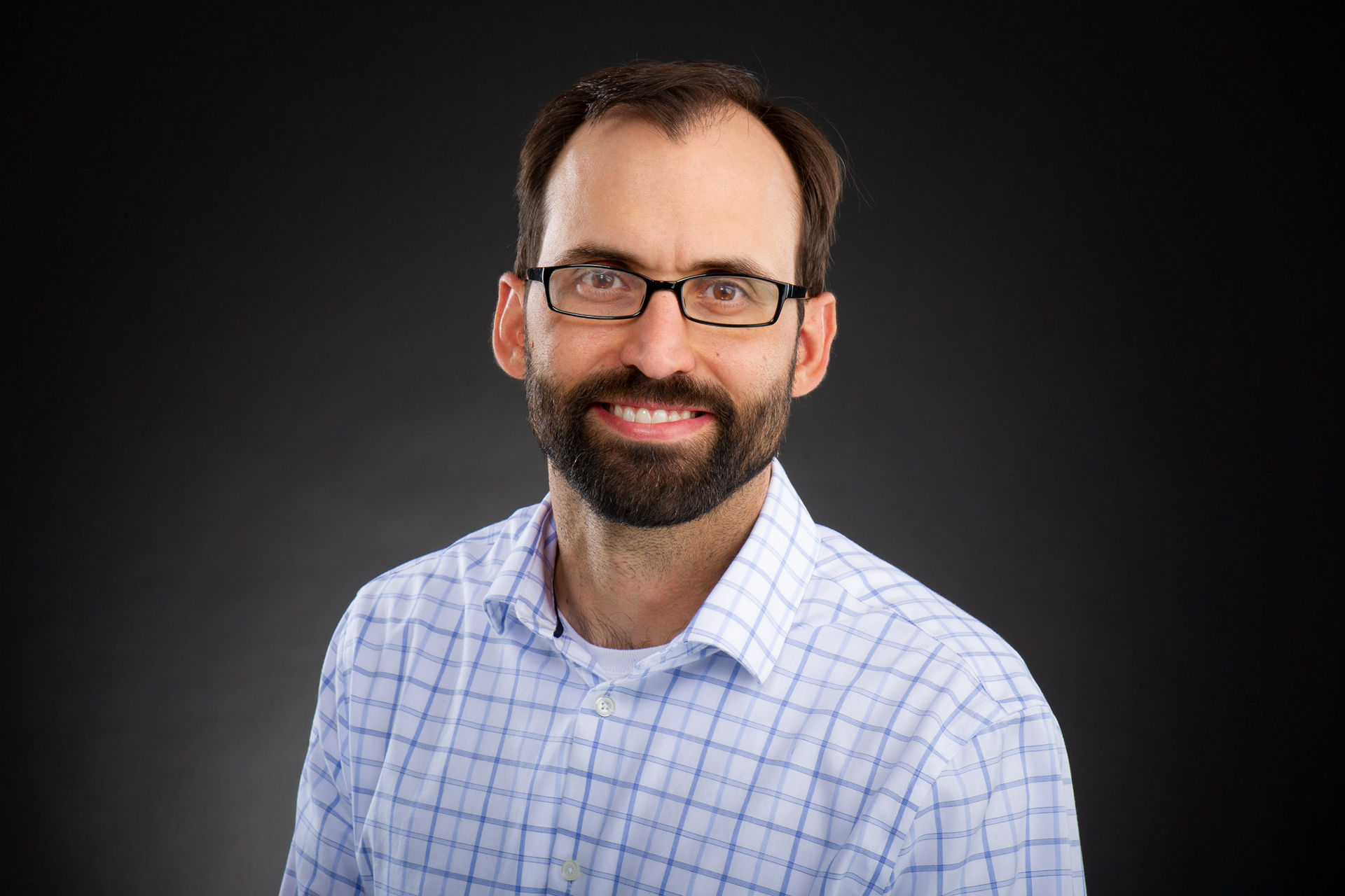 Jeff Klco