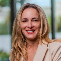 Erin Kobetz-Kerman
