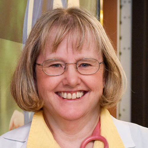 Wendy Landier