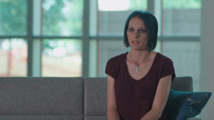 Video thumbnail: Li-Fraumeni Syndrome (LFS): Laughter is Good Medicine
