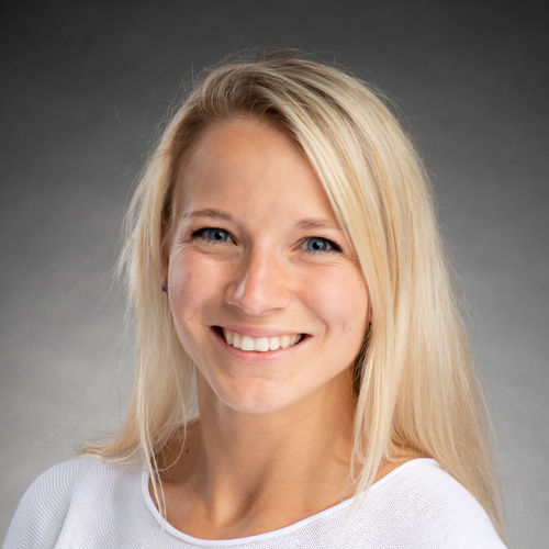 Andrea Lee
