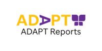 ADAPT ReportsLogo