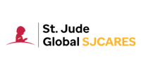 SJ Cares Logo