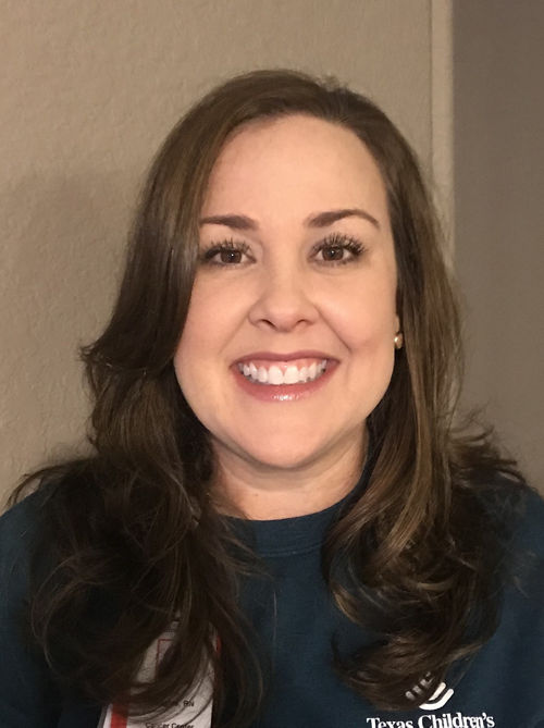 Lori Douglas
