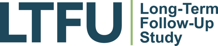LTFU Logo