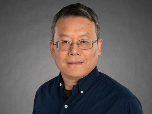 Xiaotu Ma