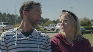 Video thumbnail: Keeping Strong as a Couple Through Stress and Humor