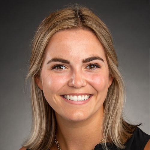 Hayden Malone