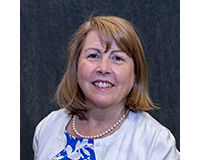 Maureen Boardman