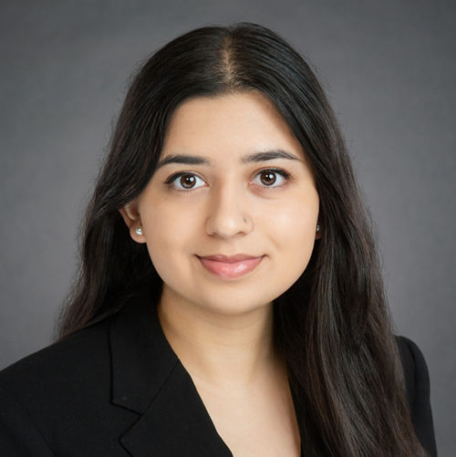Naamna Modi