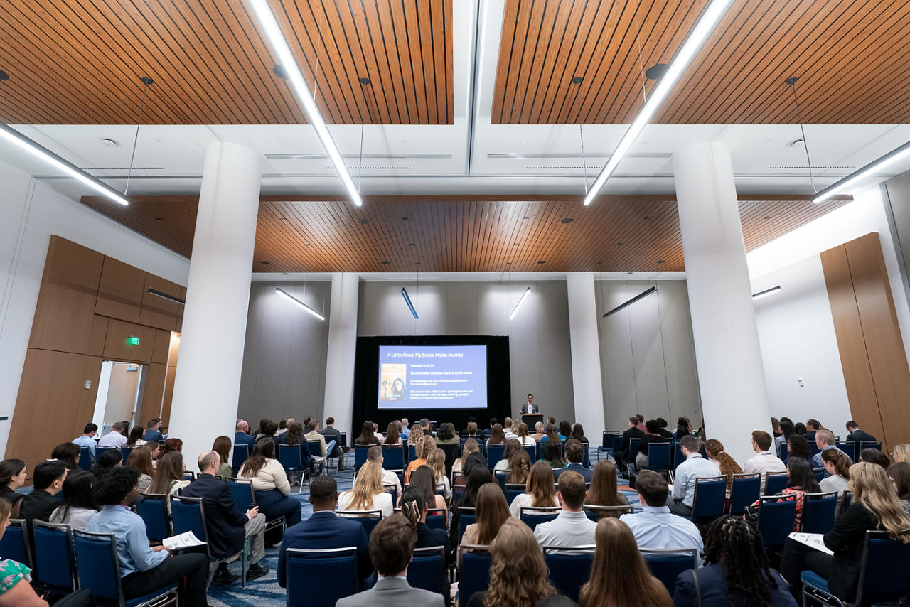 Plenary session