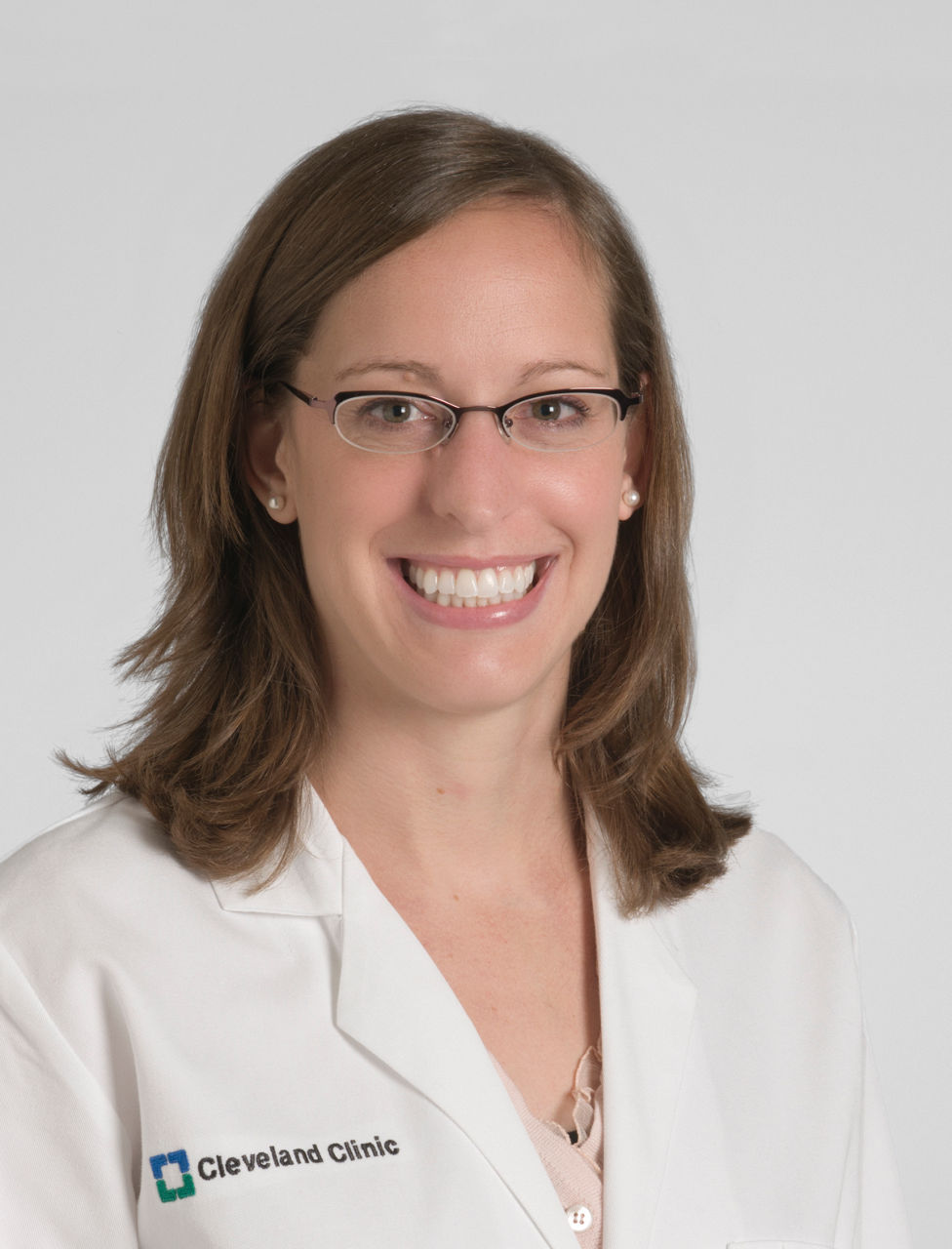 Erin Murphy