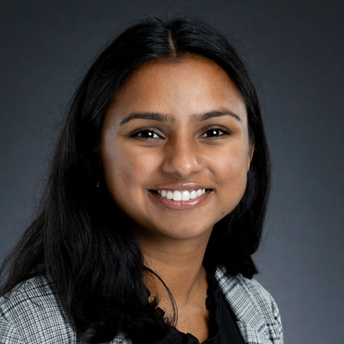 Uma Neelakantan