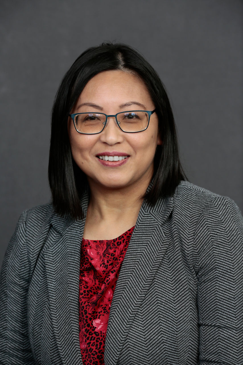 Dr. Nghiemphu